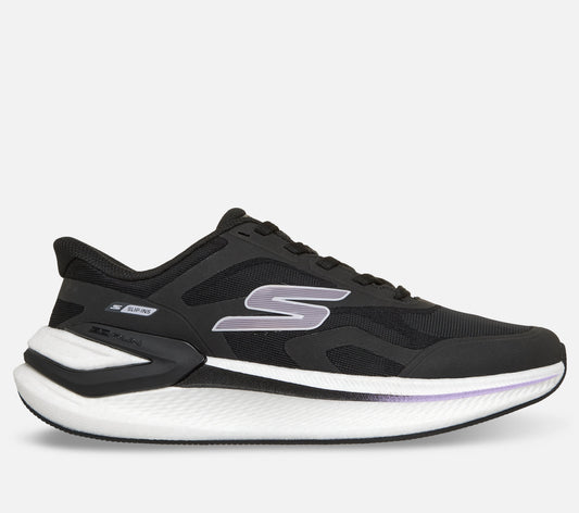Slip-ins: GO RUN Consistent Pro Shoe Skechers.no