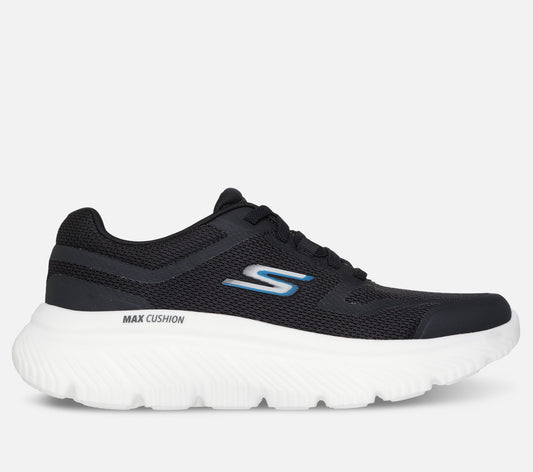 GO WALK Max Cushioning Hyper Burst Shoe Skechers.no