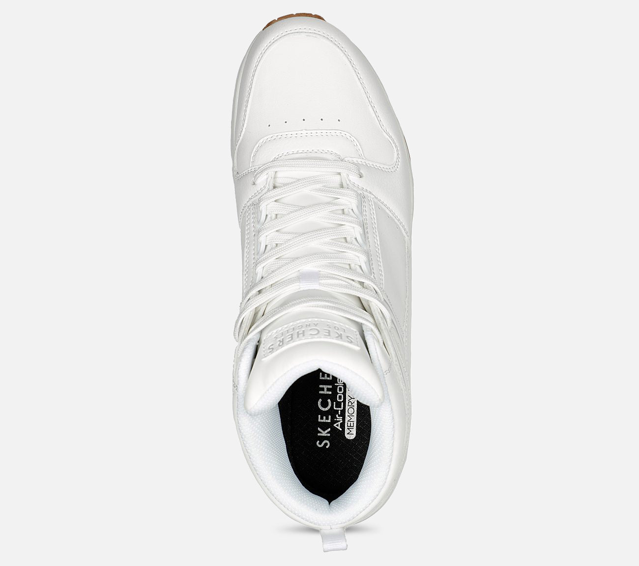 Uno - Keep Close Shoe Skechers.no