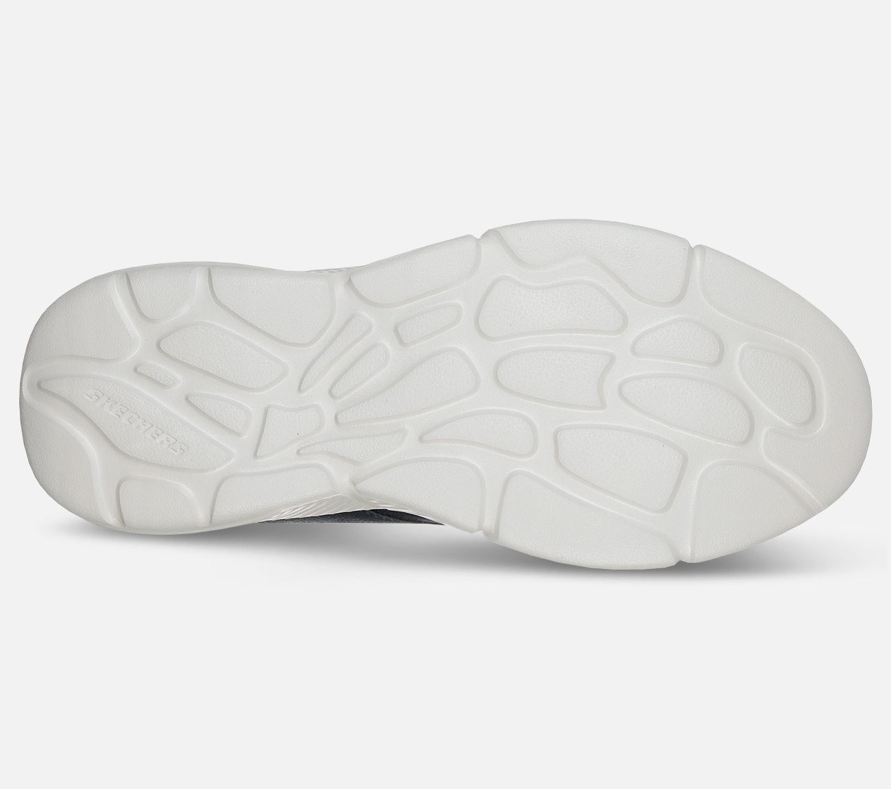Relaxed Fit: Ingram - Marner Shoe Skechers
