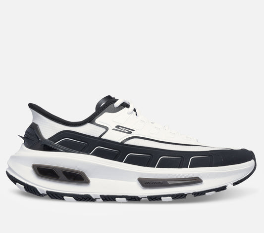 Slip-ins: D'Lites 330 Shoe Skechers.no