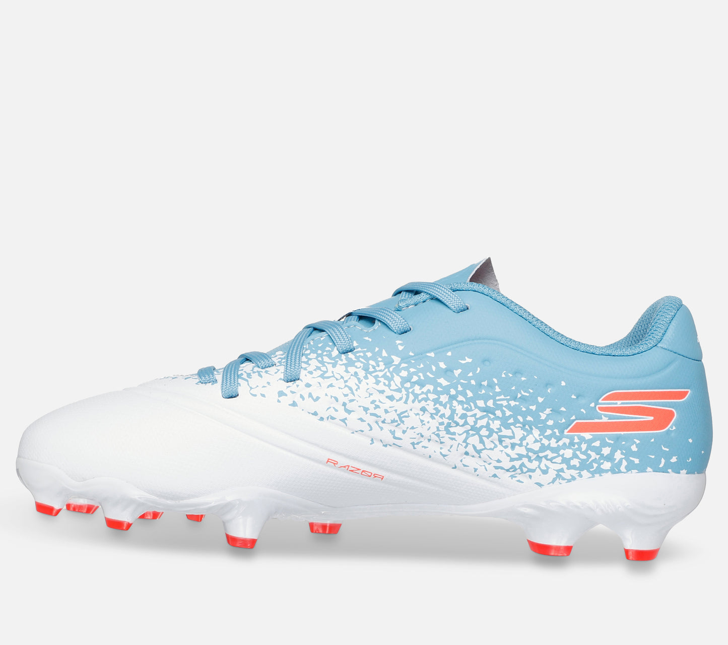 Razor JR Youth FG Football Skechers.no