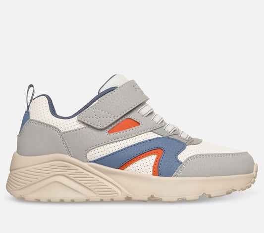 Uno Lite - Echo Surge Shoe Skechers.no