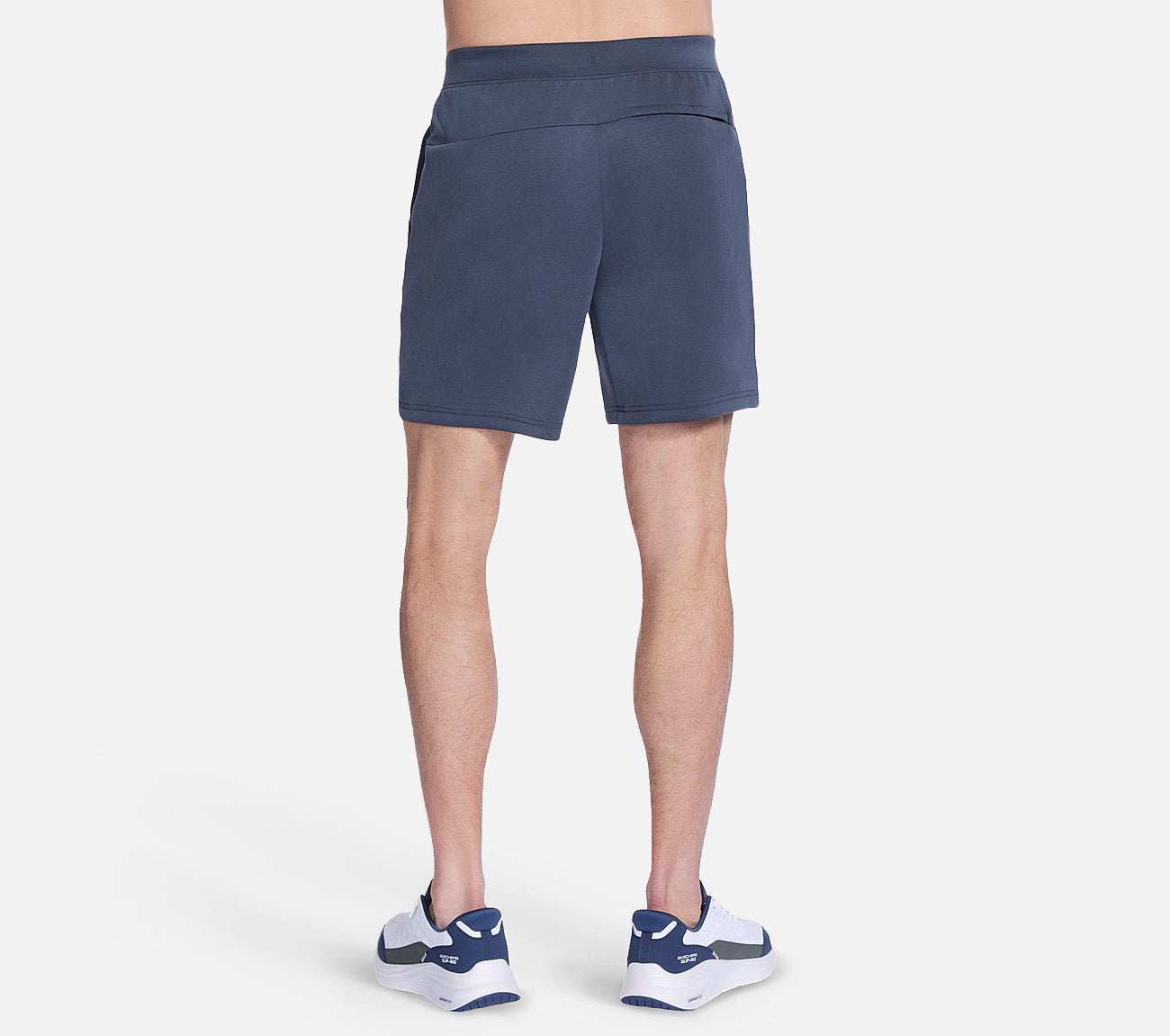 SKECHCLOUD Elevate 7 Inch Short Clothes Skechers.no