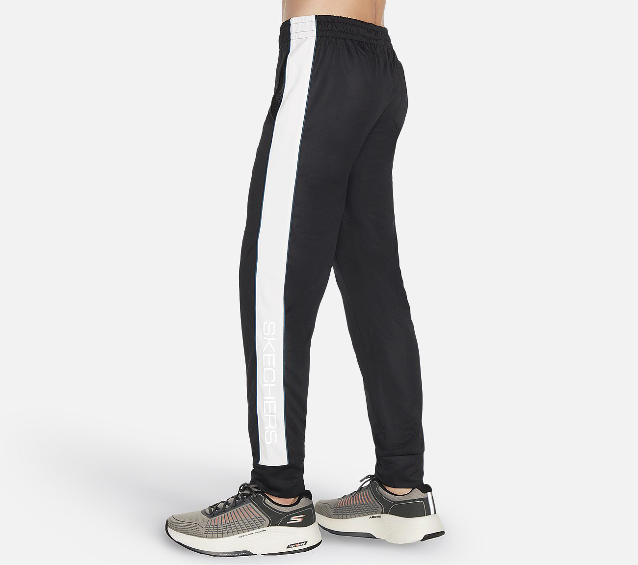 SkechTech Premier Track Pant Clothes Skechers.no