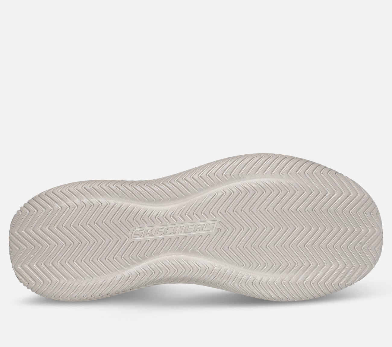 Relaxed Fit: Slip-ins: Hasting - Niko Shoe Skechers.no
