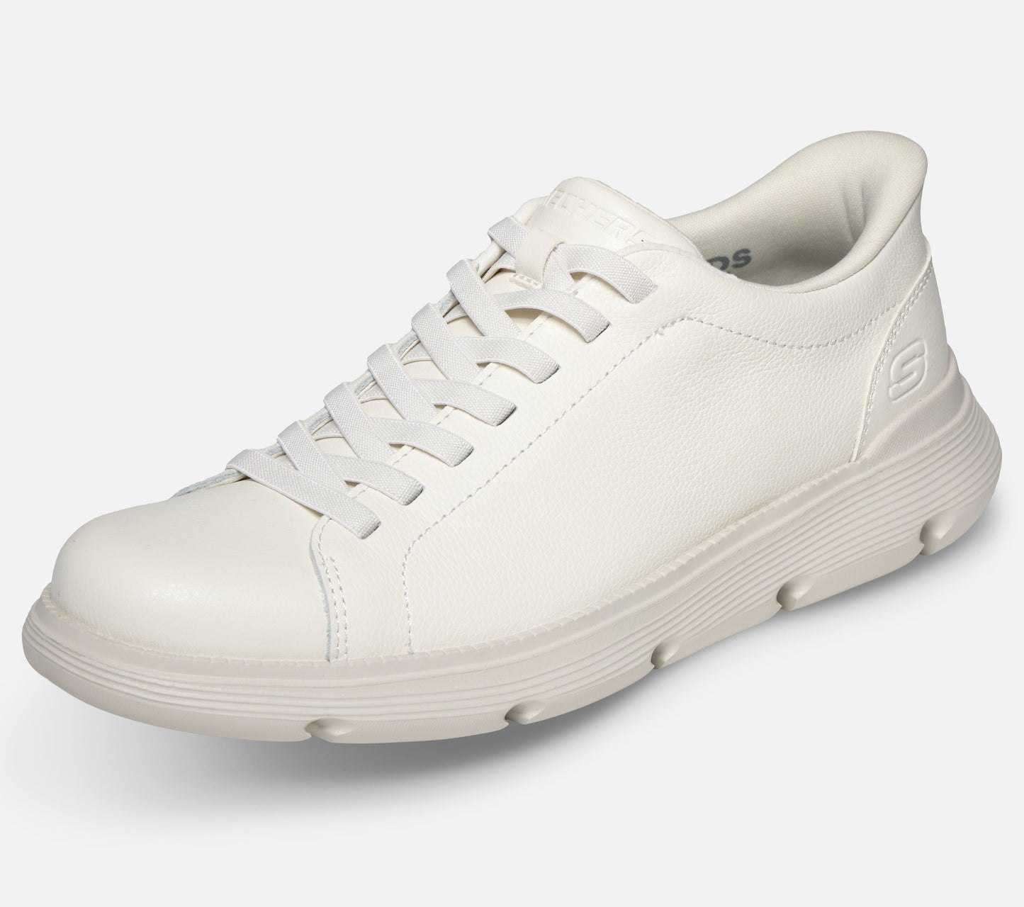 Slip-ins: Garza - Enticer Shoe Skechers.no