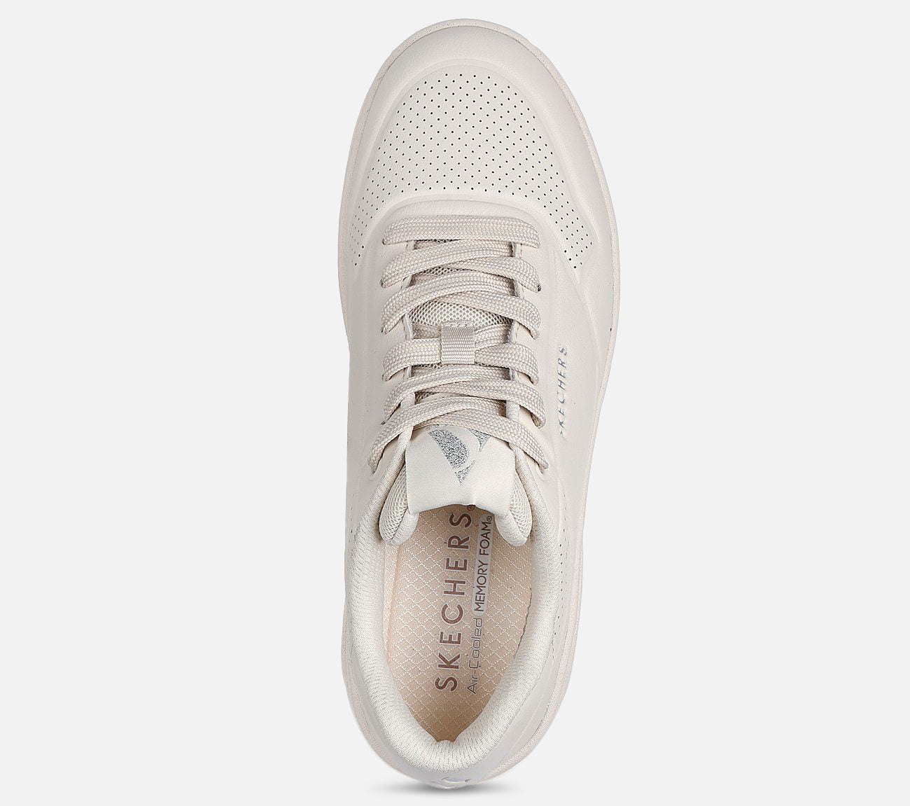 Uno Court - Fast Break Shoe Skechers.no