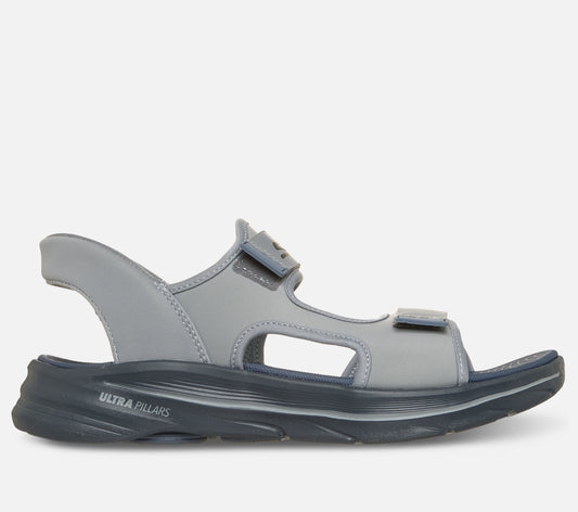Slip-ins: GO WALK 8 - Ken II Sandal Skechers.no
