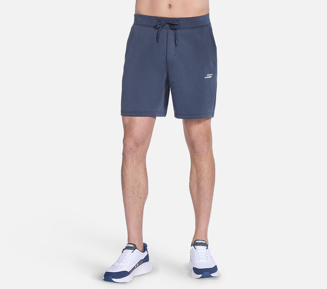 SKECHCLOUD Elevate 7 Inch Short Clothes Skechers.no