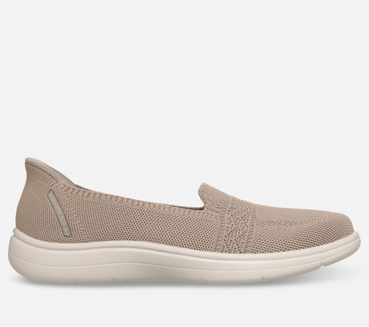 Slip-ins: On-The-Go Flex Radiant - Sloane Shoe Skechers.no