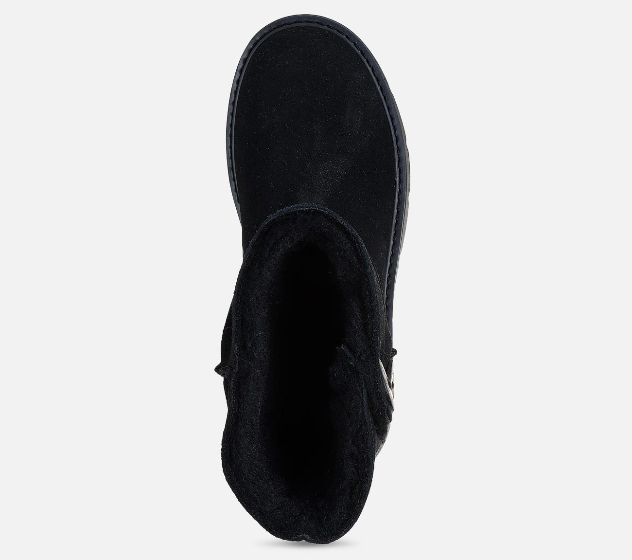 Keepsakes Cozy - Freezing Low Boot Skechers.no