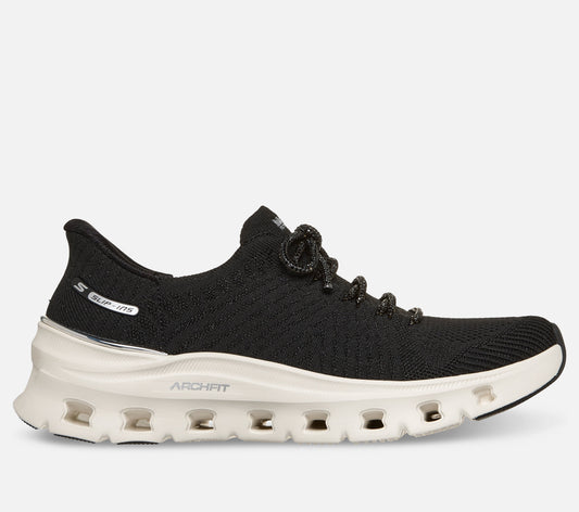 Slip-ins Martha Stewart: Arch Fit Glide-Step Pro - Trendsetter Shoe Skechers.no