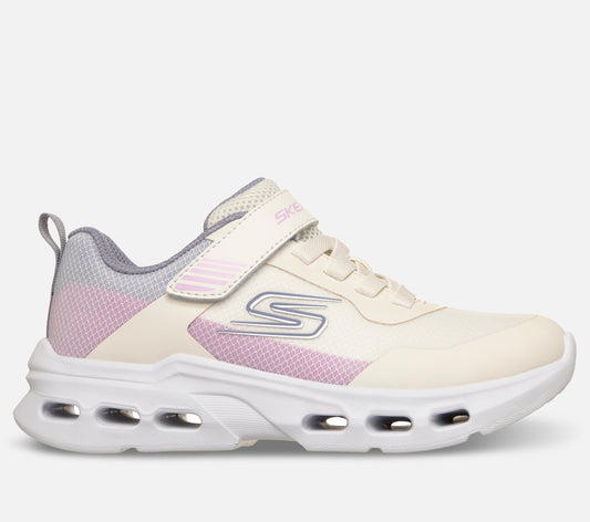 Glide-Step Drift Shoe Skechers.no