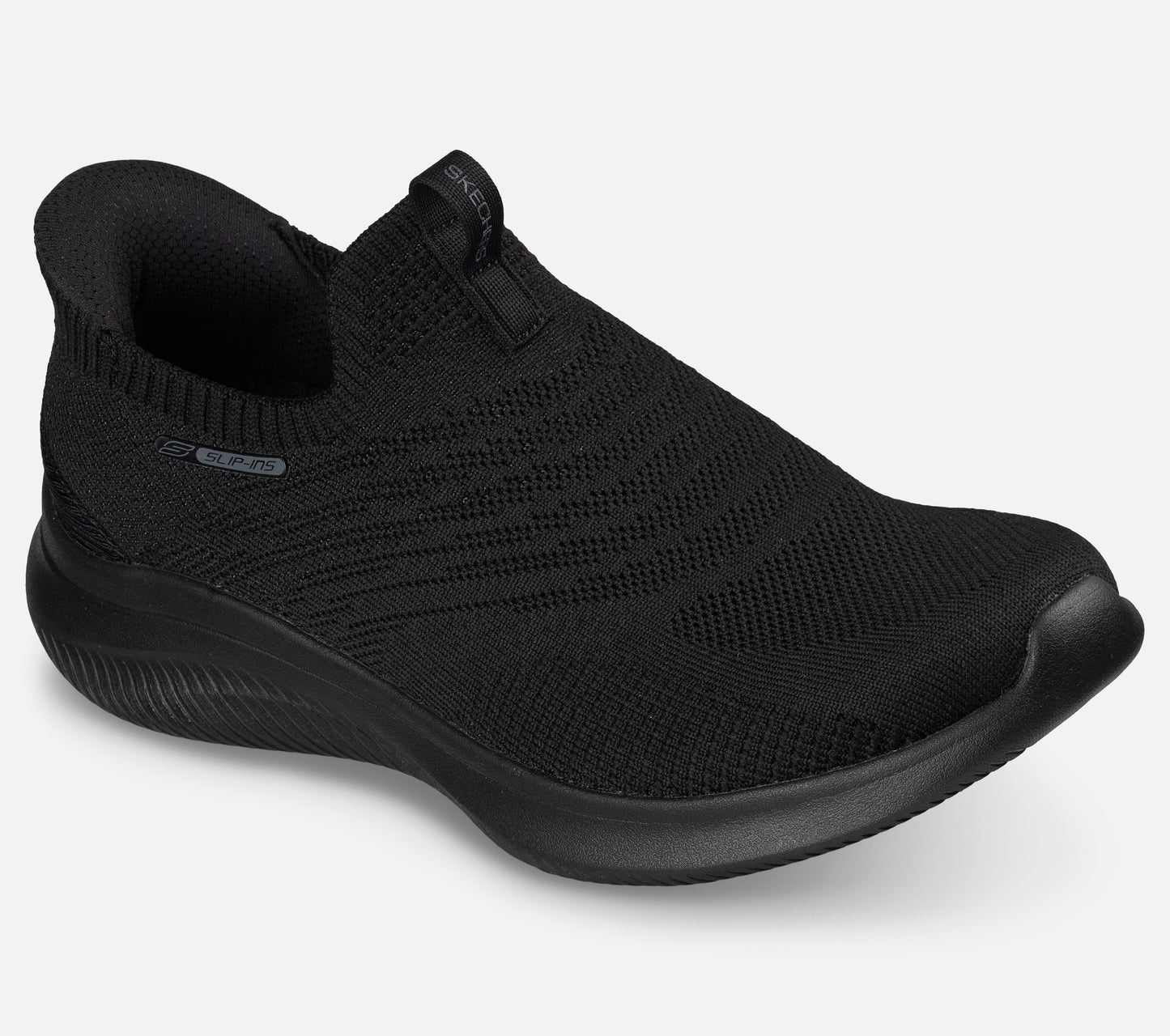 Slip-ins: Ultra Flex 4.0 - Pure Dream Shoe Skechers.no