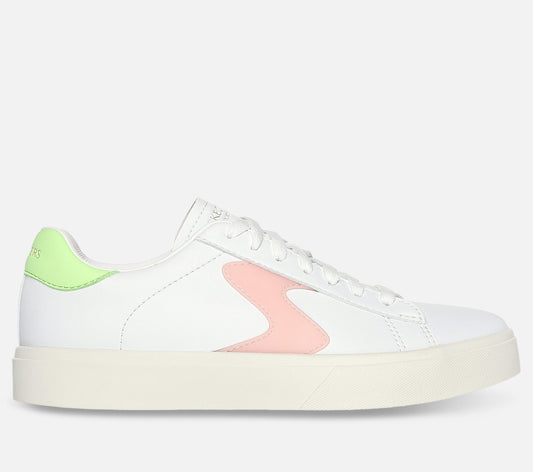 Eden LX - Top Grade Shoe Skechers.no