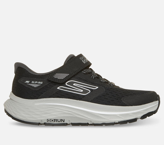 Slip-ins: GO RUN Consistent 3 Shoe Skechers.no