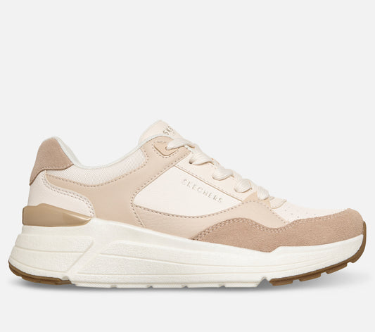 Rovina Lite - Cool Two The Core Shoe Skechers.no