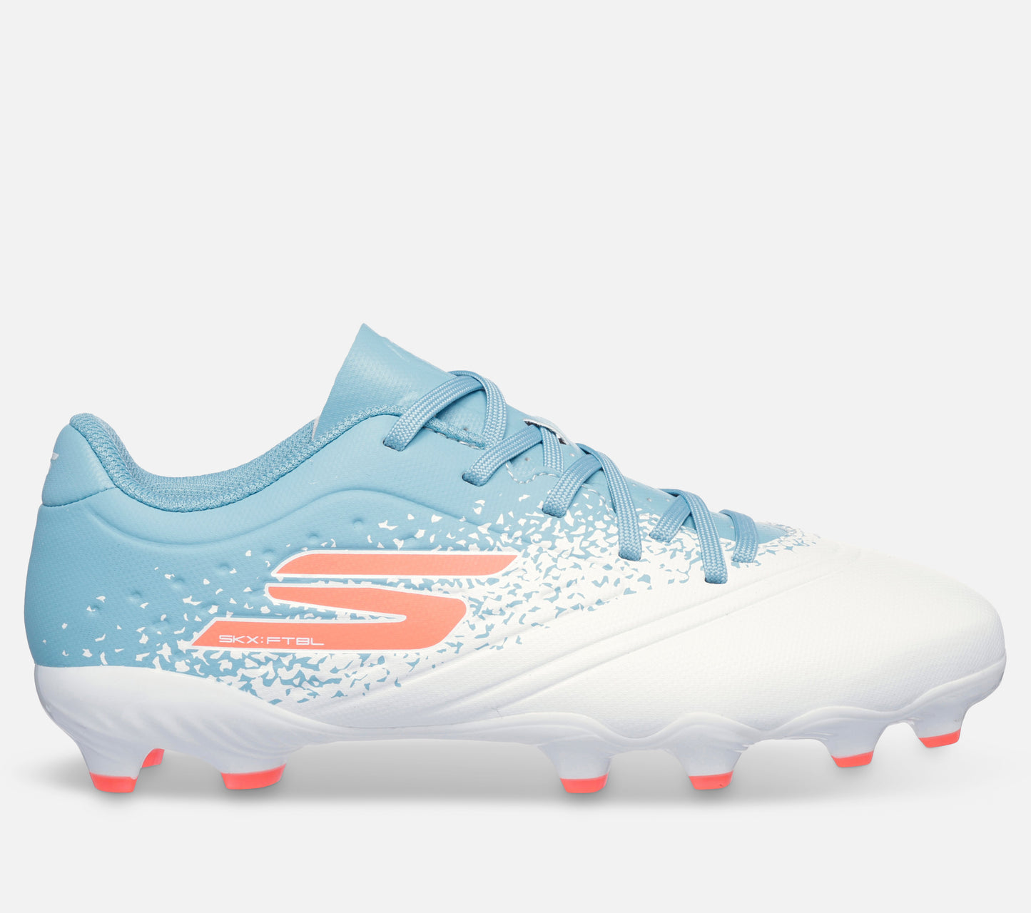 Razor JR Youth FG Football Skechers.no