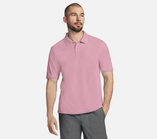 Off Duty Polo Clothes Skechers.no