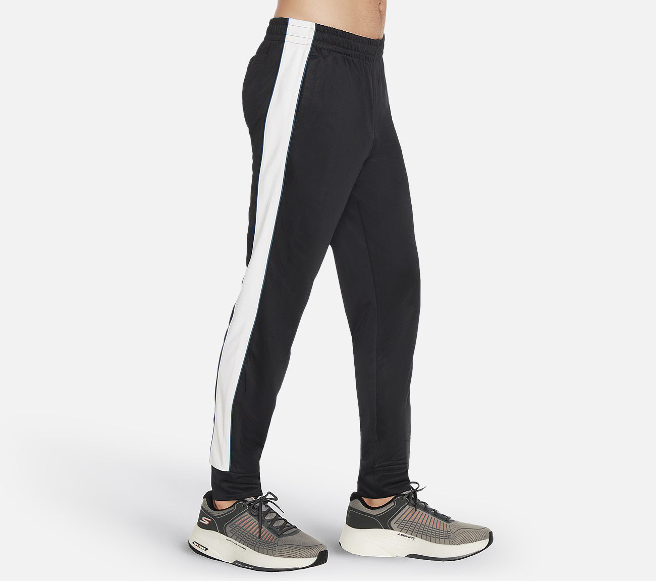 SkechTech Premier Track Pant Clothes Skechers.no
