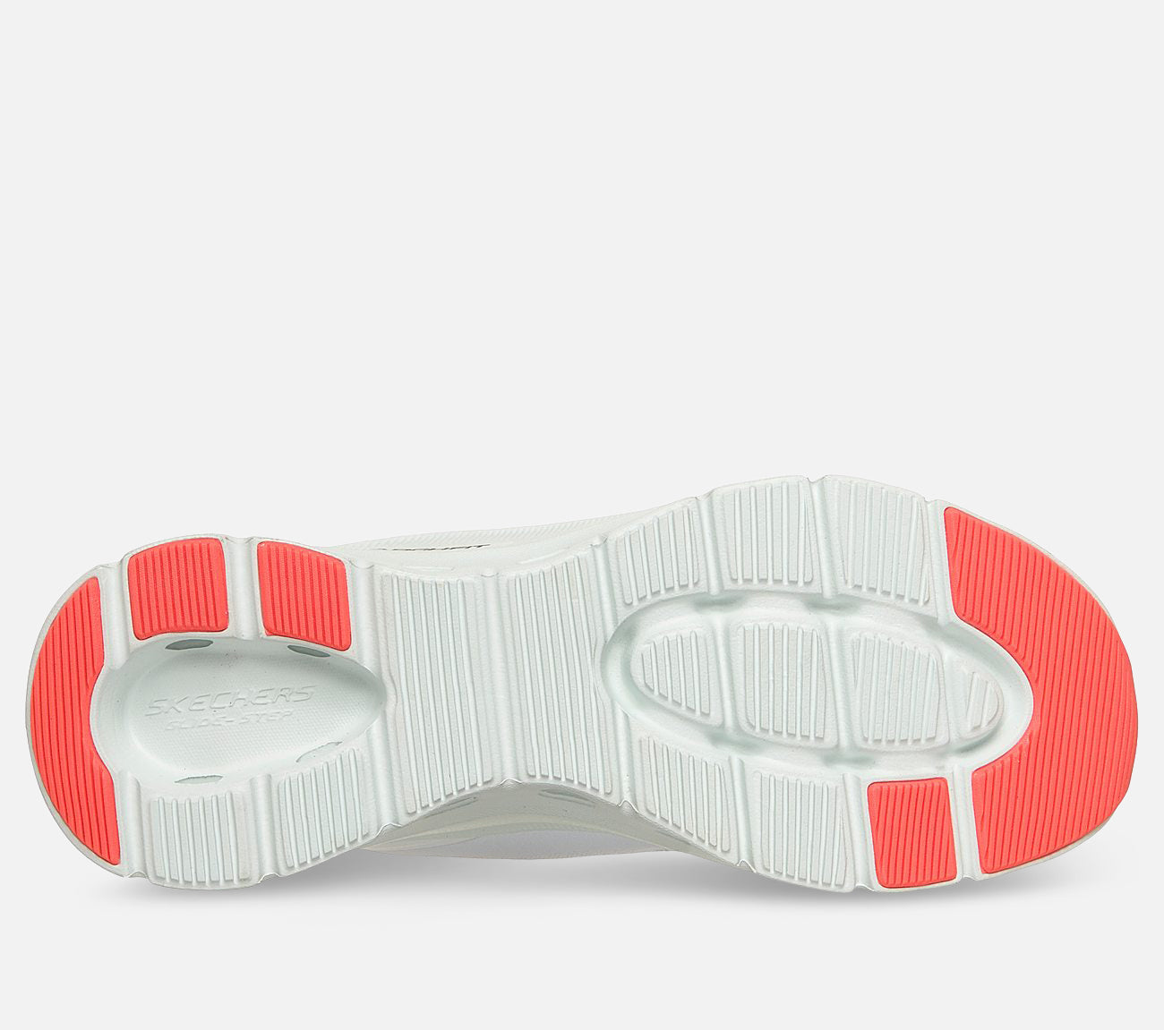 Slip-ins: Arch Fit Glide-Step Pro