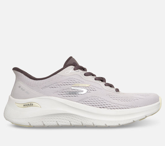Arch Fit 2.0 - Bold Motion Shoe Skechers.no