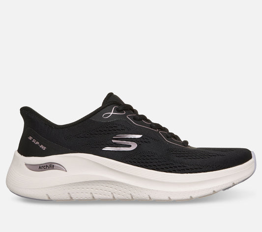 Arch Fit 2.0 - Bold Motion Shoe Skechers.no