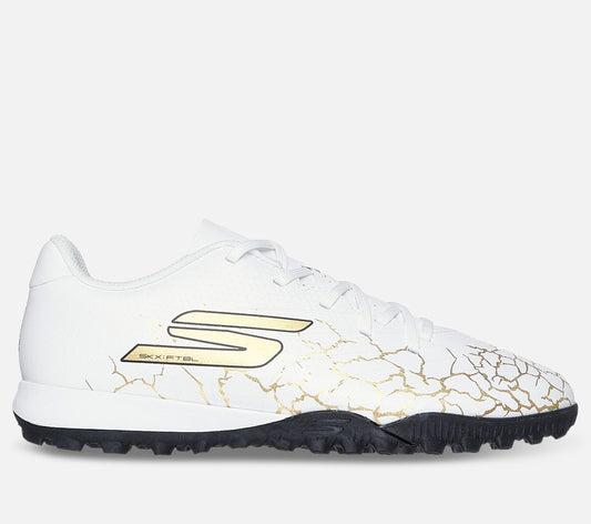 SKX_1.5 Jr Youth TF Football Skechers.no