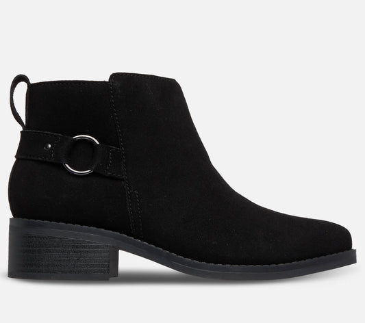 Bobs Wander Luxe