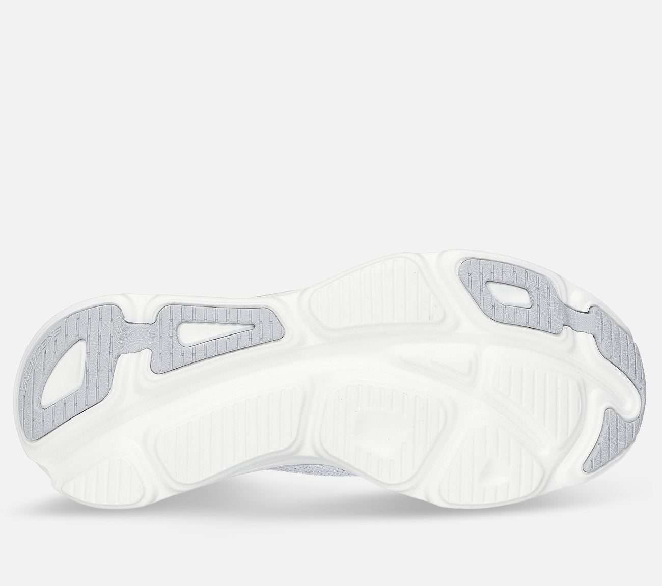 Relaxed Fit: Slip-ins: D'Lux Vapor - Evening Glow Shoe Skechers.no