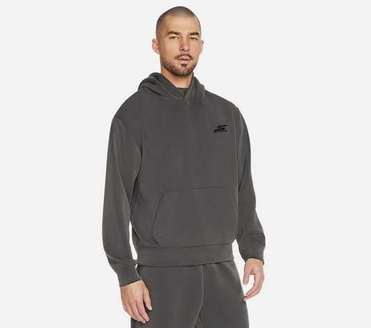 Skechcloud Elevate Hoodie Clothes Skechers.no