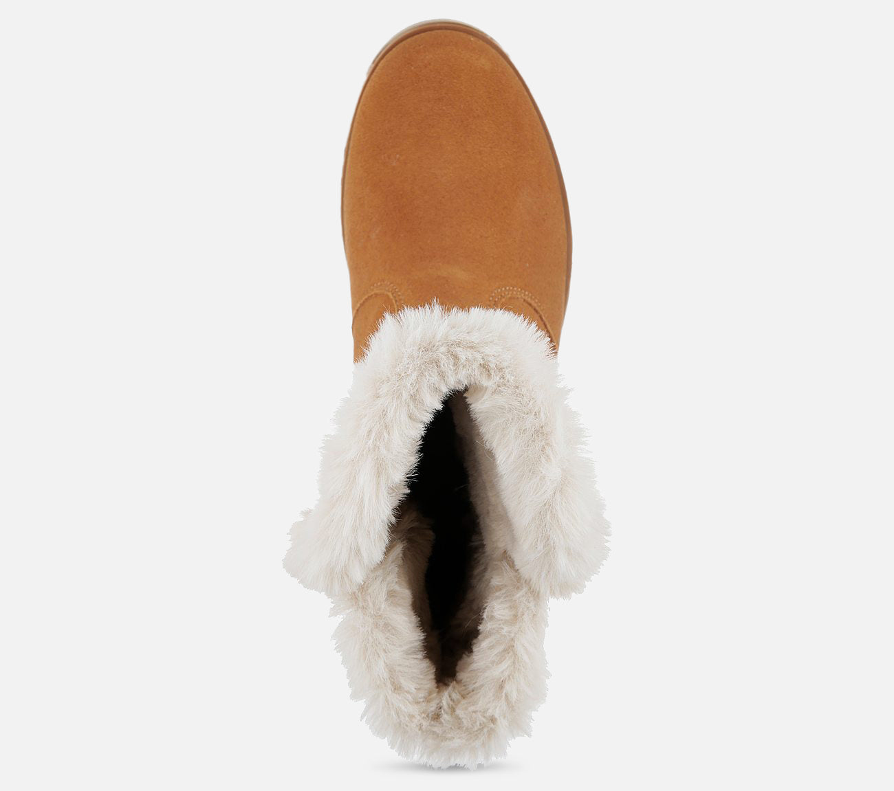 Keepsakes Wedge - Cozy Peak - Water Repellent Boot Skechers.no