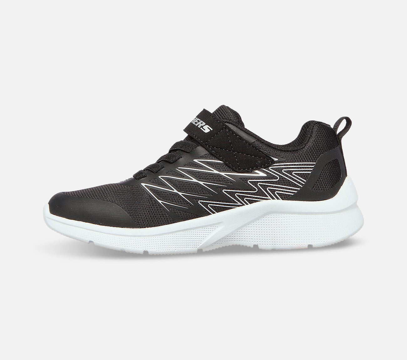 Microspec - Texlor Shoe Skechers.no
