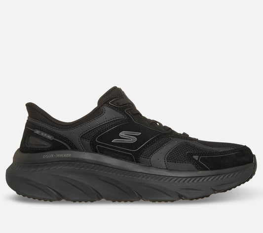 Relaxed Fit: Slip-ins: D'Lux Walker 3.0 - Loyde