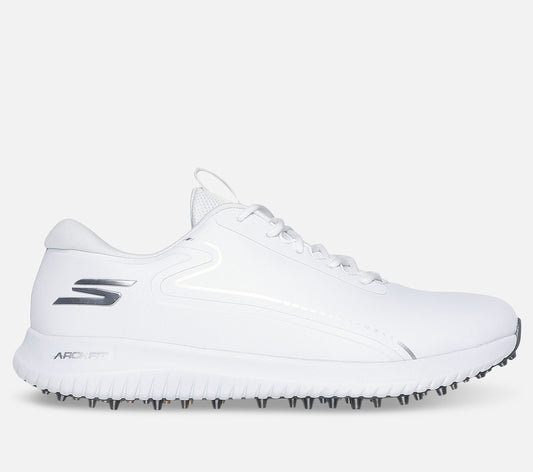 GO GOLF Max 3 - Waterproof Golf Skechers.no