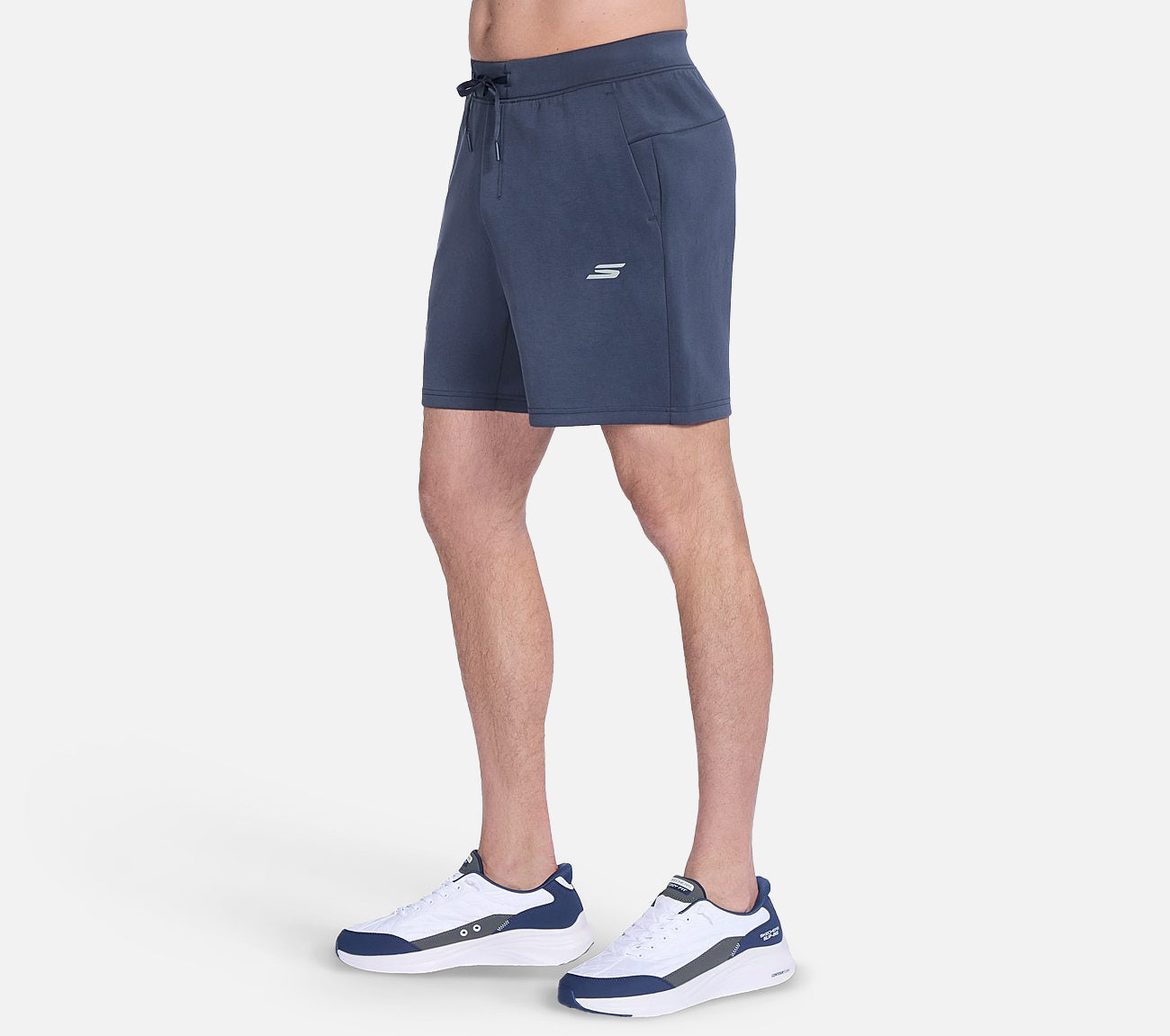 SKECHCLOUD Elevate 7 Inch Short Clothes Skechers.no