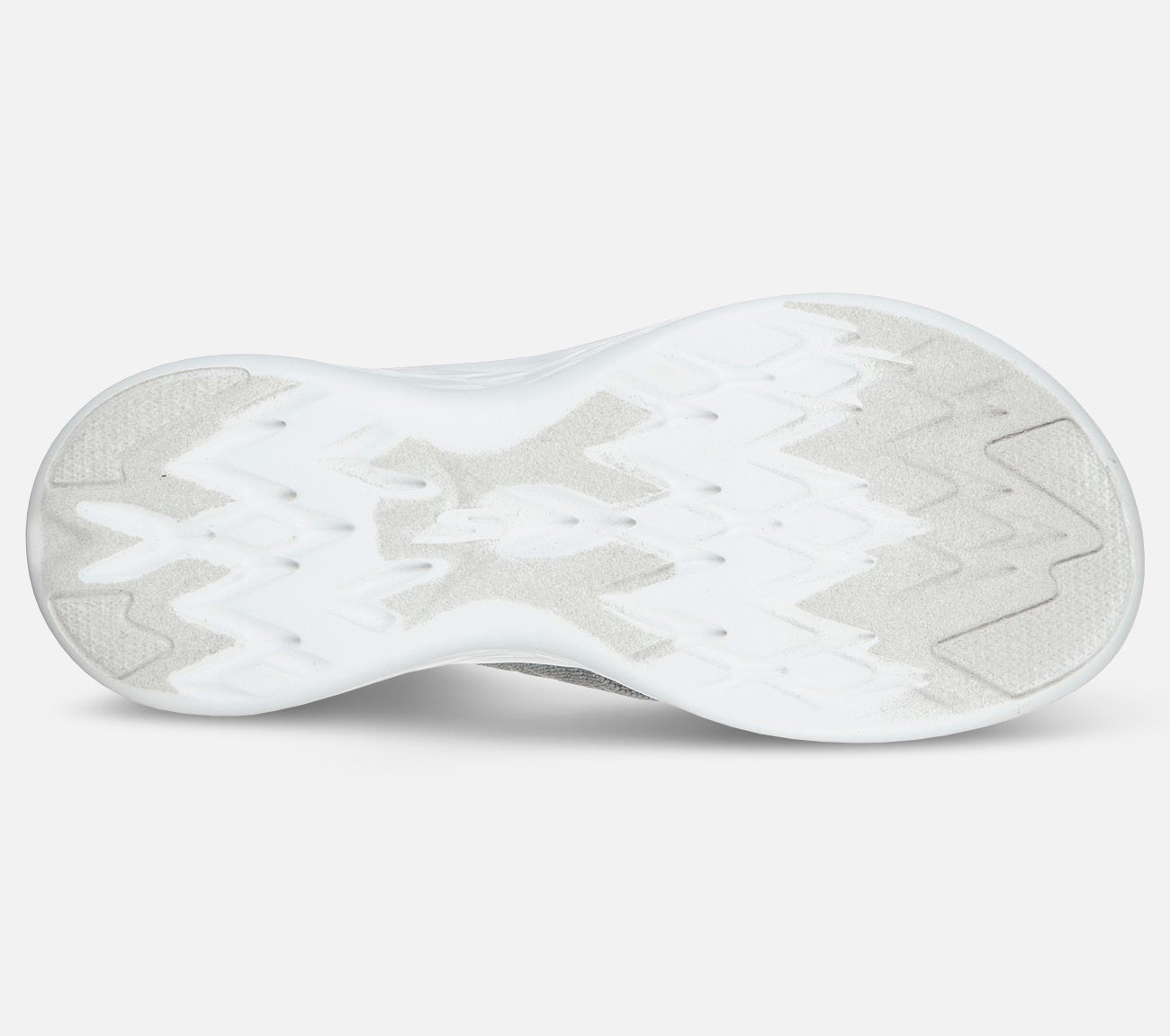 On-The-Go 600 - Sunny Sandal Skechers