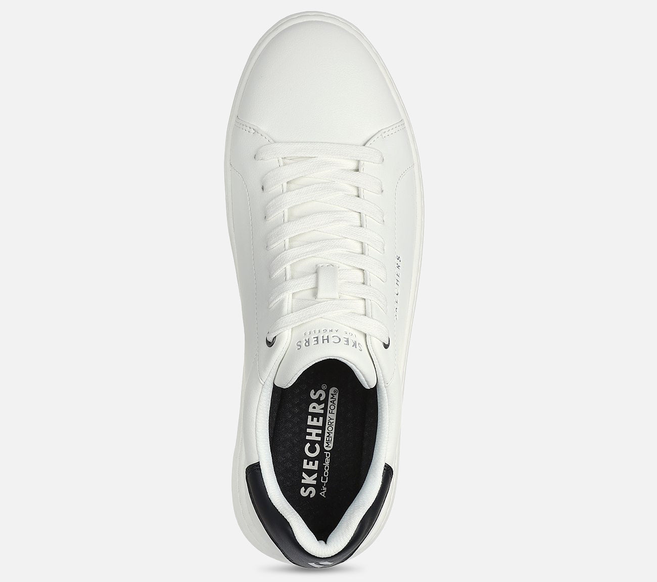 Court Break - Suit Sneaker Shoe Skechers.no