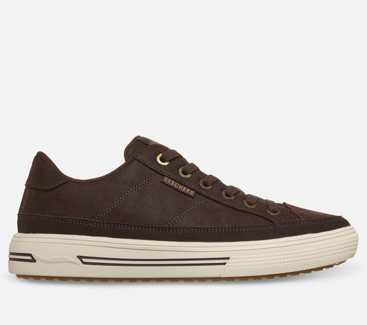 Arch Fit Arcade - With Ya There Shoe Skechers.no