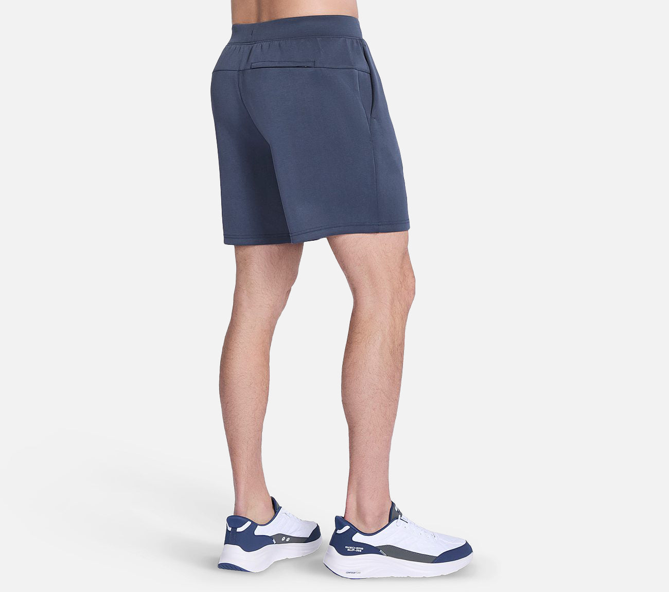 SKECHCLOUD Elevate 7 Inch Short Clothes Skechers.no
