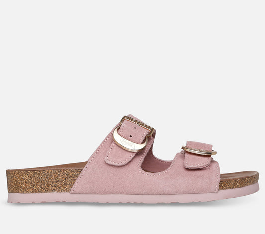 Arch Fit Granola - Boho Chic Sandal Skechers.no