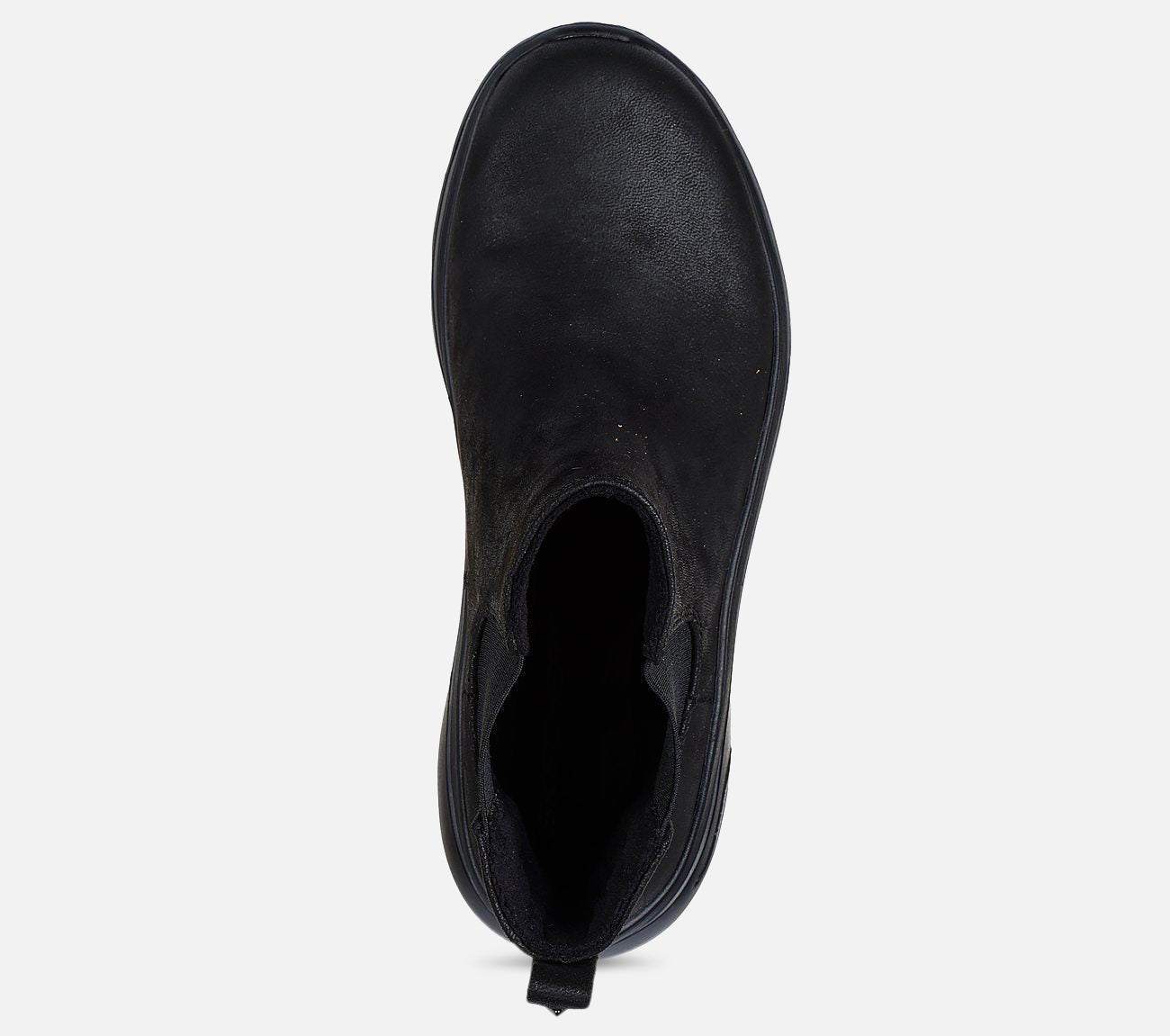 GO WALK Arch Fit 2.0 Boot Classic Charm Boot Skechers.no