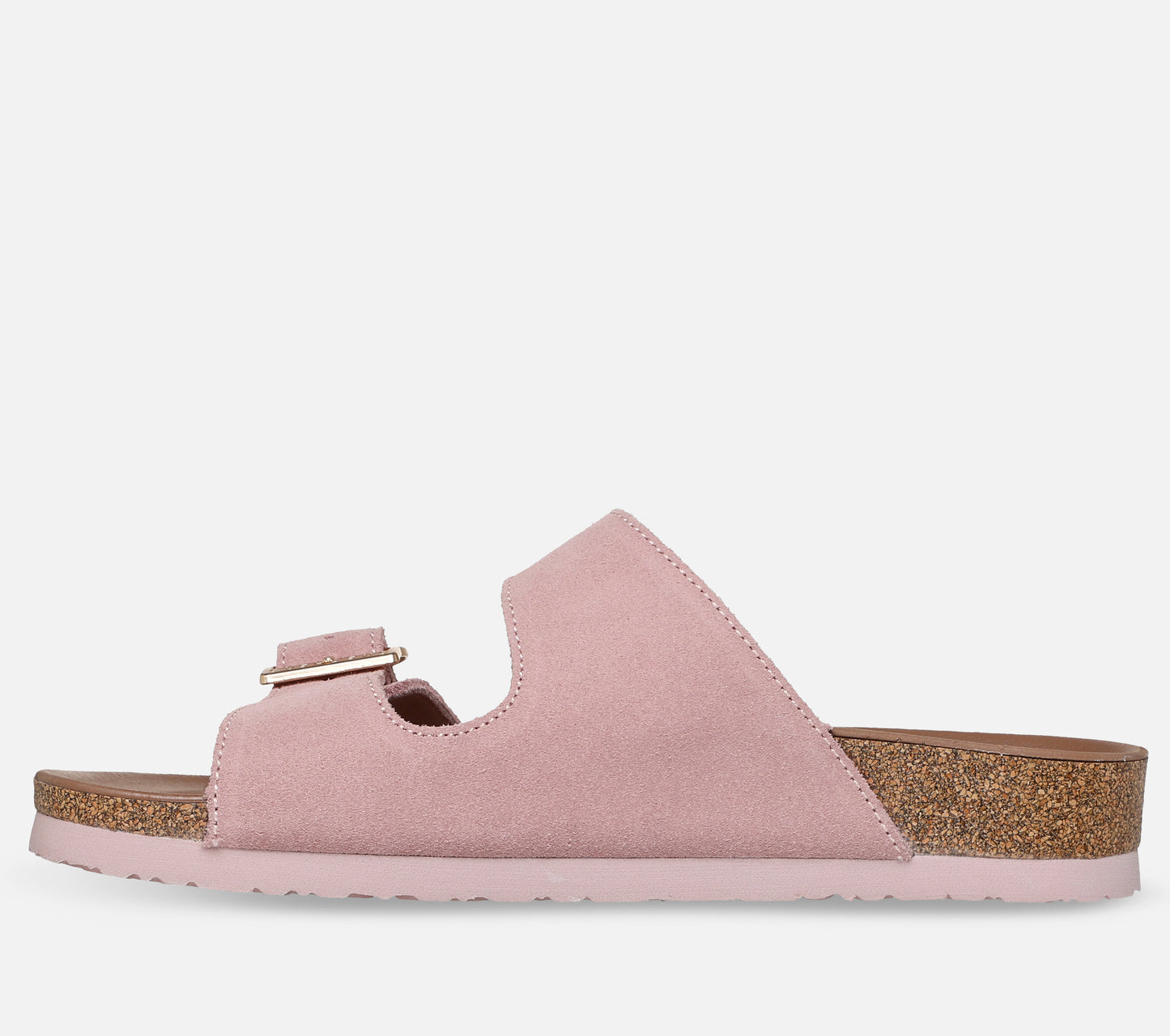 Arch Fit Granola - Boho Chic Sandal Skechers.no