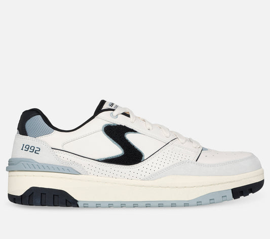 S-1992 Shoe Skechers.no
