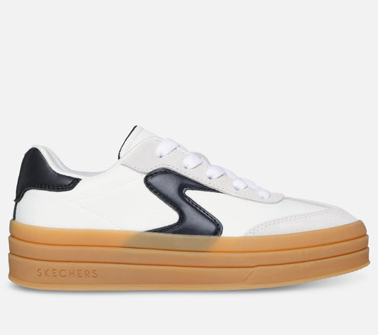 Zinger Lift - Homecoming Star Shoe Skechers.no