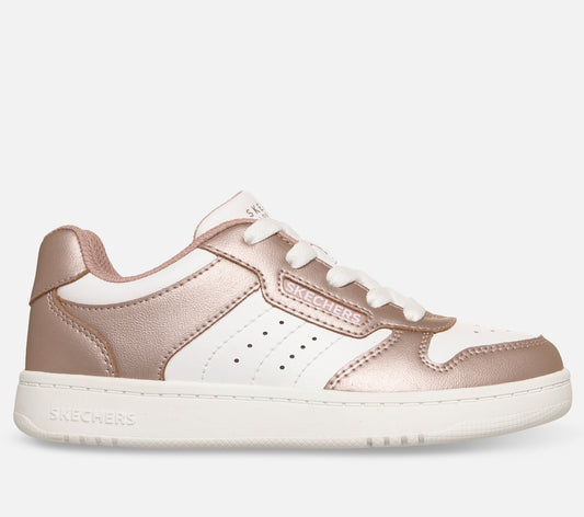 Street - Quick Street Shoe Skechers.no