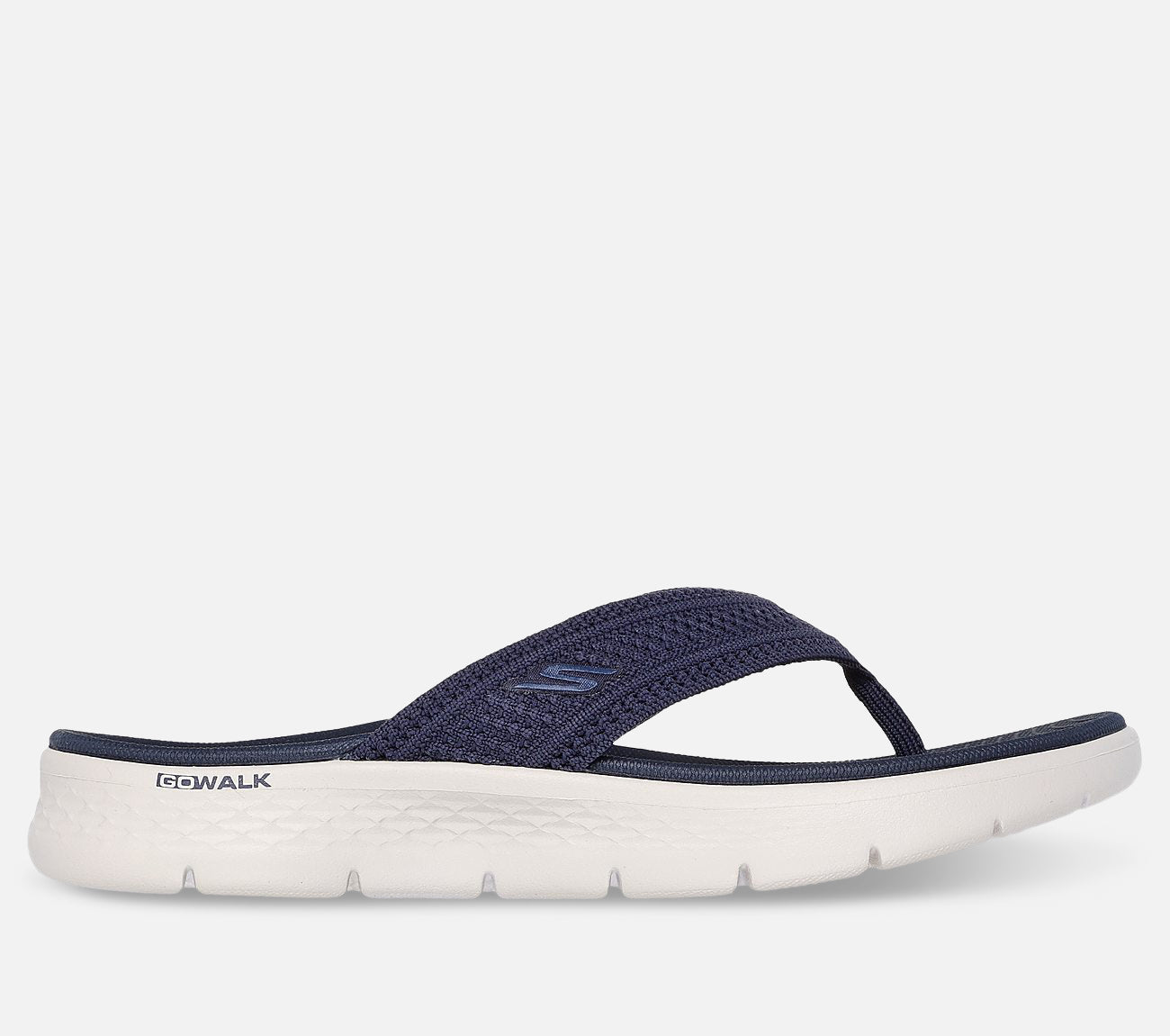 GO WALK Flex Sandal - Holly Sandal Skechers.no