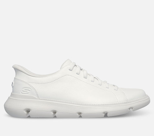 Slip-ins: Garza - Enticer Shoe Skechers.no