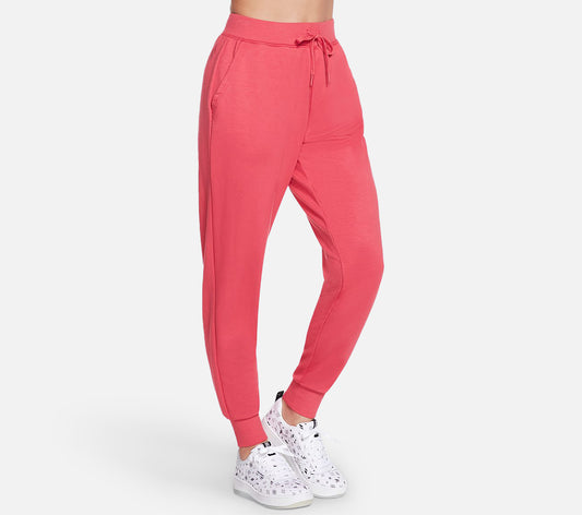 Restful Jogger treningsbukser Clothes Skechers.no